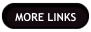More Links